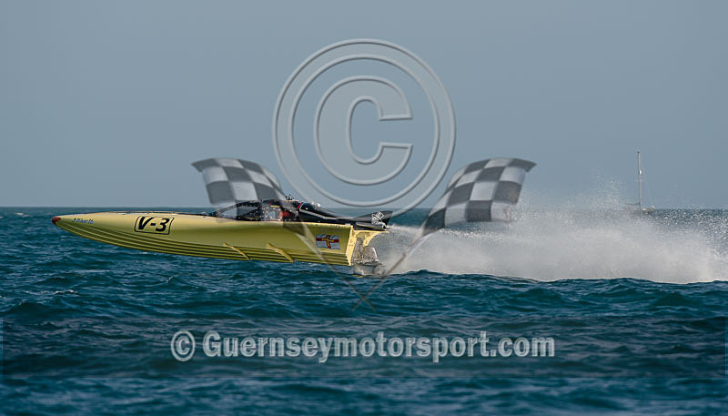 Powerboats 2015_Race-1-77 - GPA 2015 OFFSHORE CHAMPIONSHIP_RACE-1