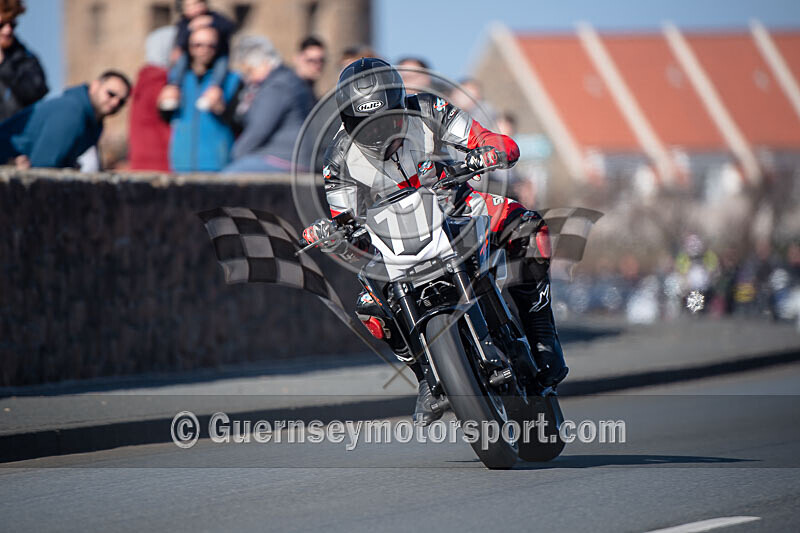 GKMC Sprint_27-03-2021-75 - GK&MC VAZON SPRINT_27-03-2021