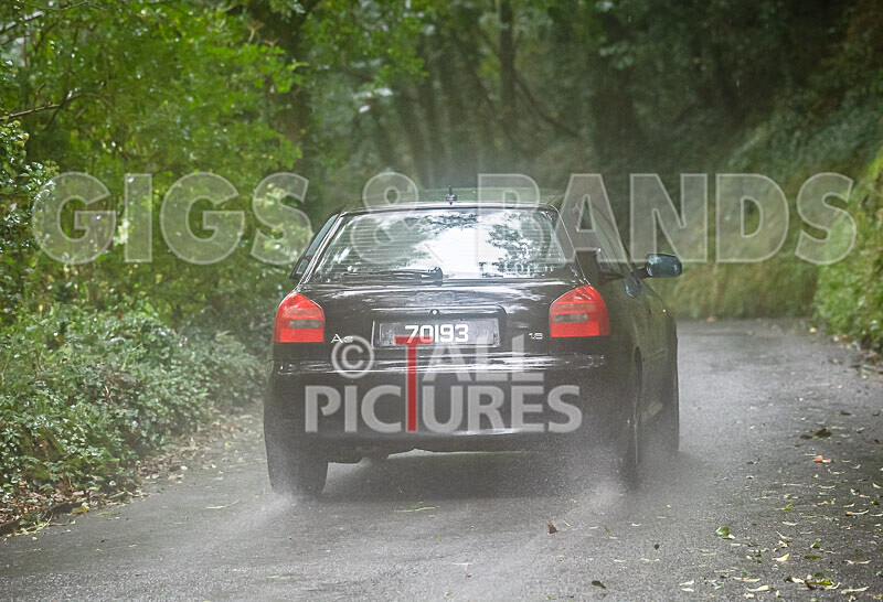 Petit Bot Hill Climb 2021-58 - PETIT BOT HILLCLIMB 2021