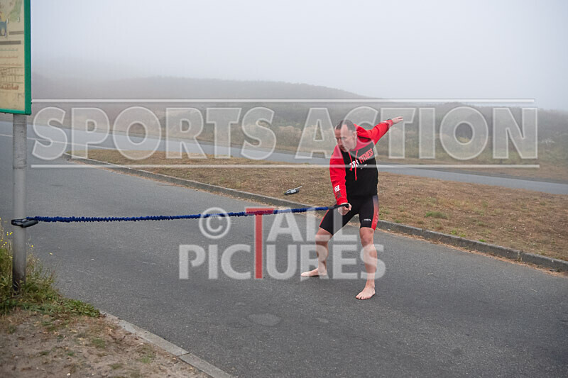 Graniteman 2021_Cancelled-32 - GRANITEMAN TRIATHLON 2021... CANCELLED