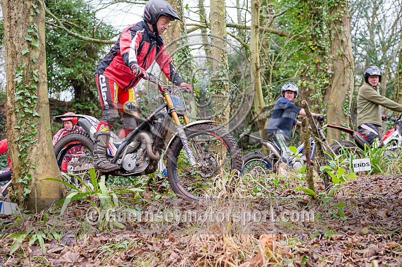 Trials_All-Day_08-01-2017-6 - ALL-DAY TRIALS 2017