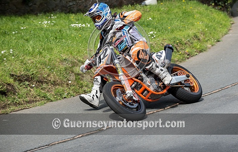 Hill Climb_07-05-12_Bike-3 - BIKES 2012-05-07