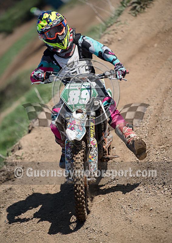 Moto-X_14-10-2017-16 - MOTO-X_14-10-2017