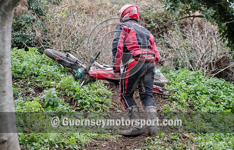 Trials_01-12-2013-40 - TRIALS_01-12-2013