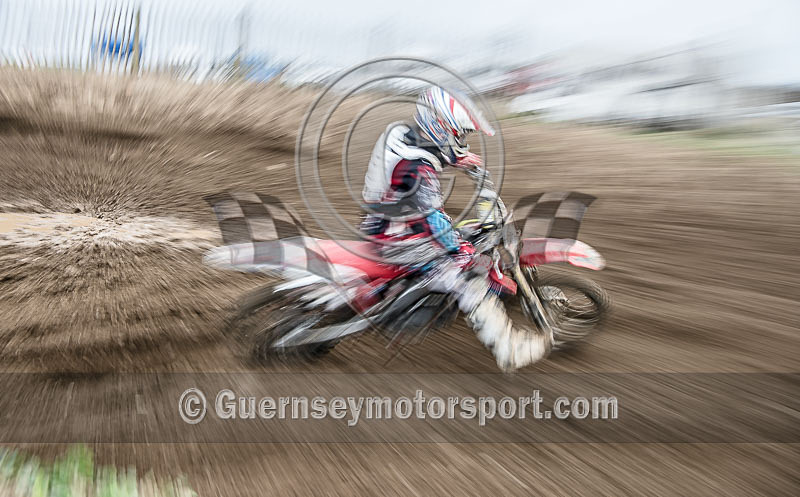 Motocross_06-02-2016-33 - MOTO-X_06-02-2016