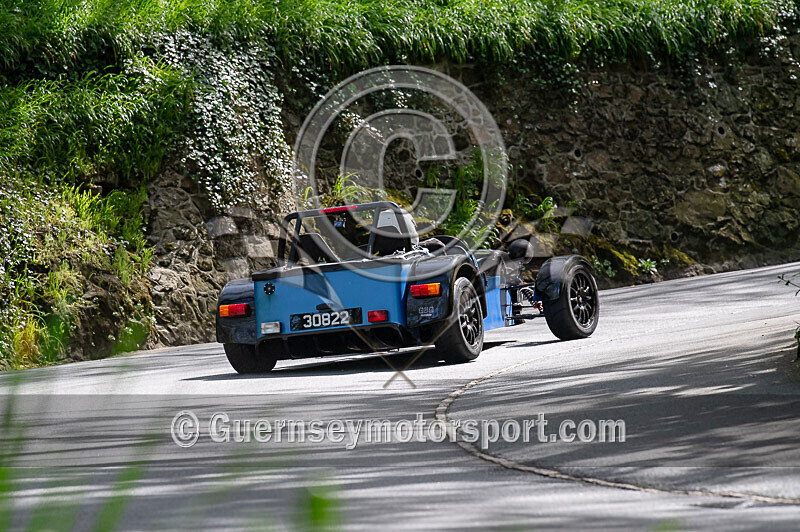 GMCCC Hill Climb_18-04-2022_CAR-115 - CARS_18-04-2022