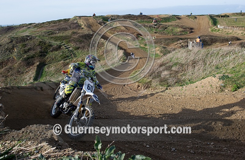 Moto-X_26-11-11-165 - MOTO-X_26-11-2011