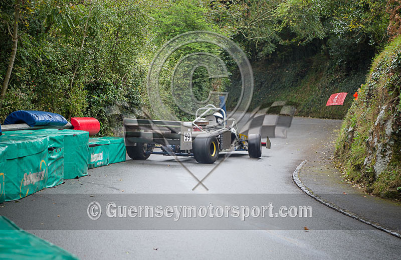 Petit Bot Hillclimb 2017-90 - PETIT BOT HILLCLIMB 2017