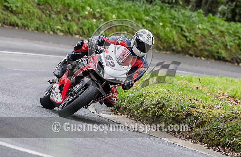 Hillclimb_BIKE_02-04-2018-61 - BIKES_02-04-2018