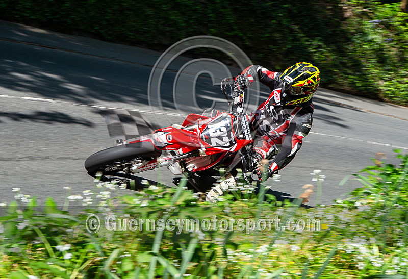 GMCCC Hillclimb_22-04-2019-128 - HILLCLIMB_22-04-2019