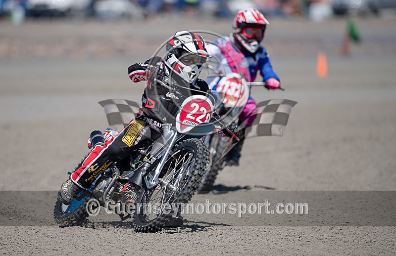 GMCCC Sandracing 2018_Round-5-48 - SAND RACING 2018 ROUND-5