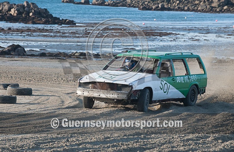 Bangers_27-11-11-54 - AUTO-X_27-11-2011