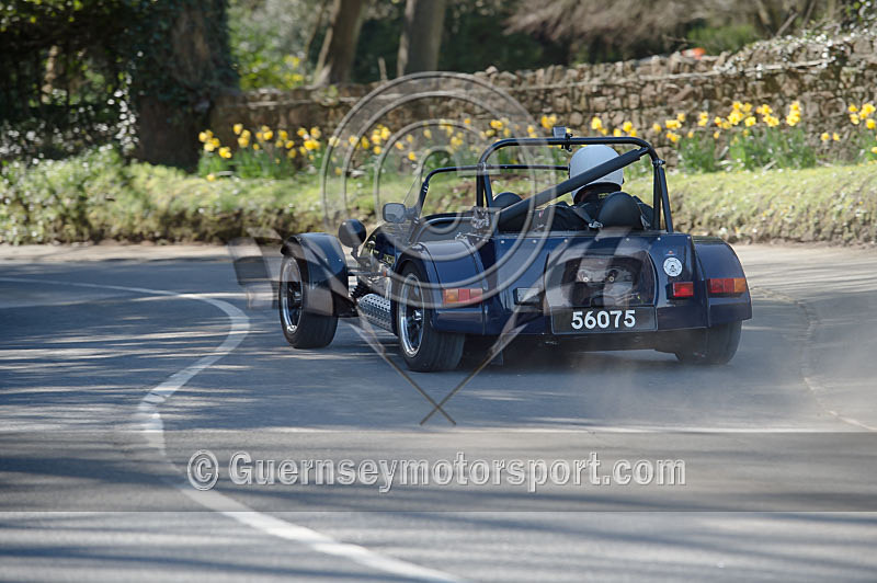 Hillclimb_06-04-2015_CAR-239 - CARS_06-04-2015