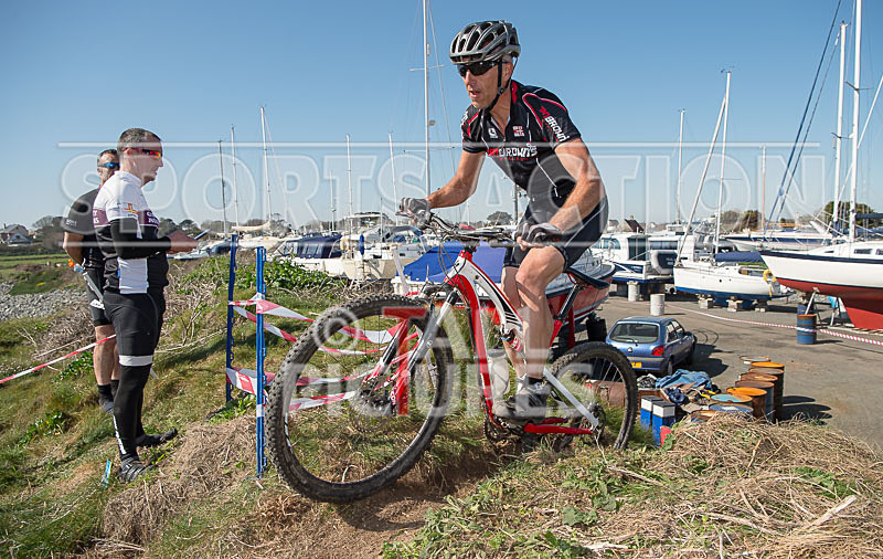 GVC MTB XC 2107_Rnd-9-21 - GVC MTB WINTER XC 2017_ROUND-9