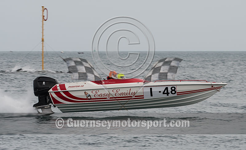 Powerboat Race-4_26-06-2016-13 - GPA STANLEY GIBBONS SERIES_RACE-4