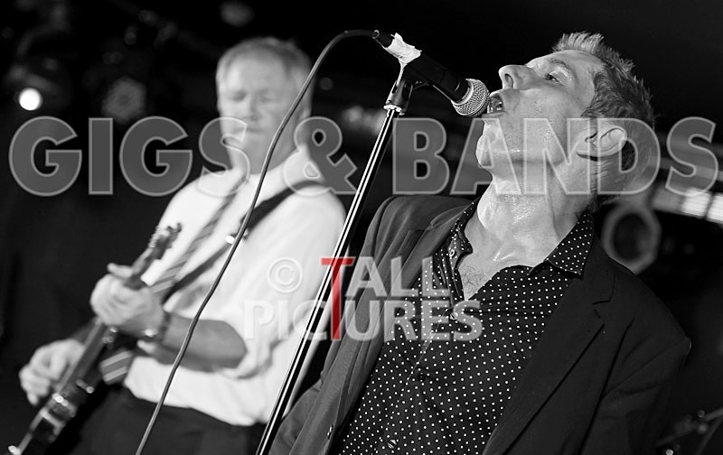 Dr Feelgood-31 - DR FEELGOOD