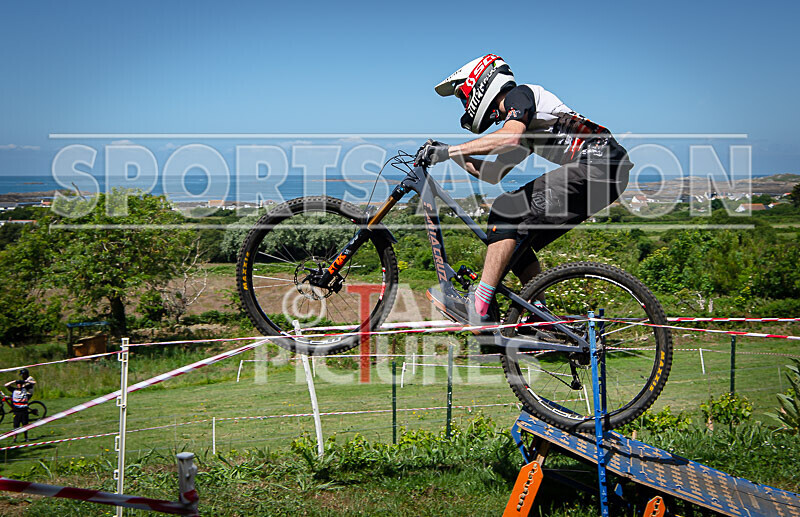 MTB Gravity Downhill_12-06-2022-17 - GVC MTB GRAVITY SERIES 2022_ROUND-3