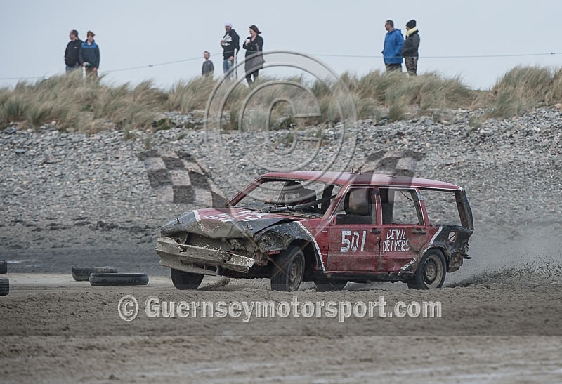 Autocross_08-03-2015-33 - AUTO-X_08-03-2015