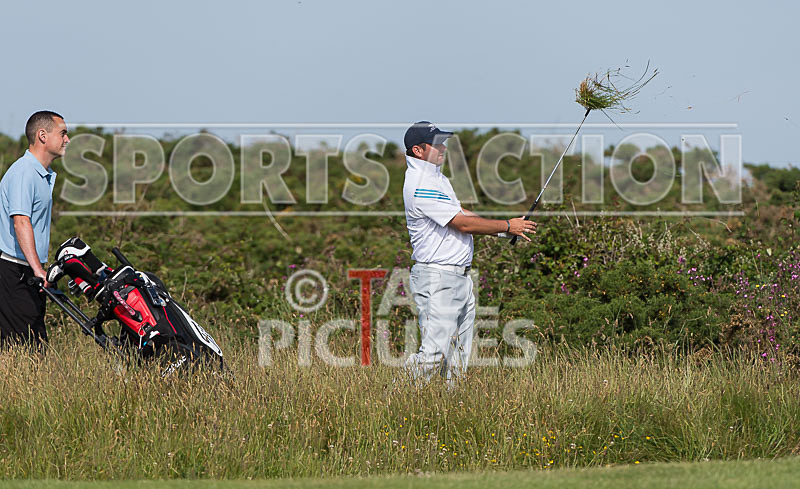 CI Golf Finals_22-06-2014-14 - CHANNEL ISLANDS CHAMPIONSHIP 2014