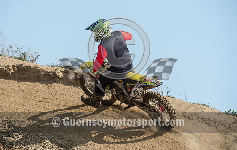 Motocross_2-Day_2016-218 - 2-DAY MOTOCROSS 2016