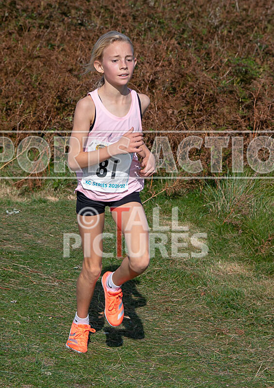 FNB XC 2021_Stonecrusher Race-15 - FNB XC SERIES_STONECRUSHER RACE