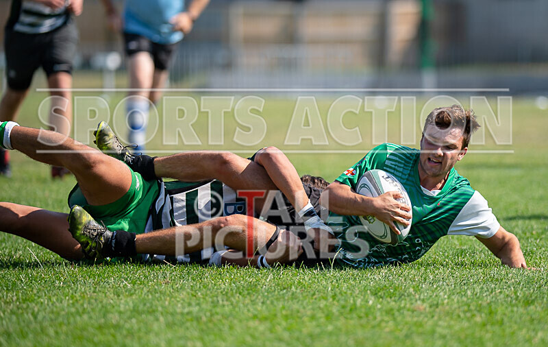 Rugby Sevens Festival 2020-155 - FULL CONTACT RUGBY 7's FESTIVAL 2020