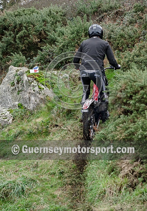 GMCCC Trials_09-12-2012-16 - TRIALS_09-12-2012