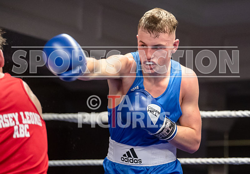 BOUT-8_Harry Bertram v Jordan Phelps-41 - BOUT-8_Harry Bertram v Jordan Phelps