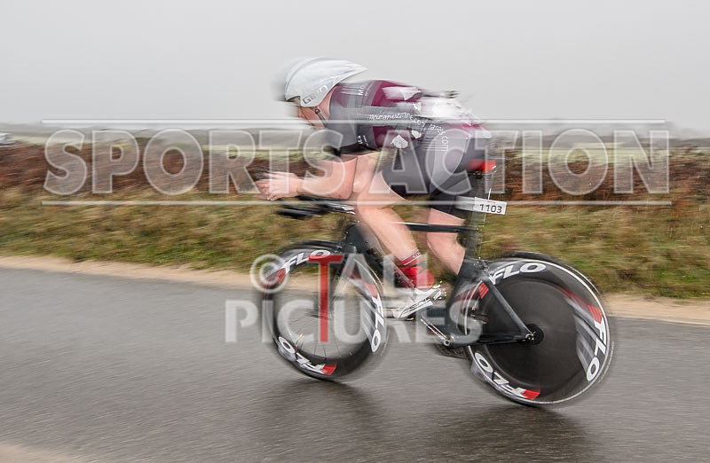 Super Duathlon_21-01-2018-24 - SUPER DUATHLON_21-01-2018