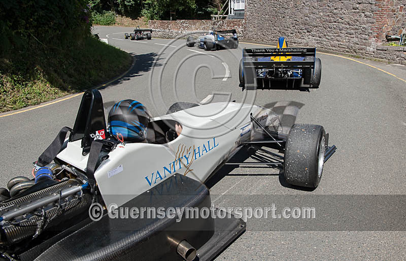 Jersey National_2016_SCENE-7 - JERSEY NATIONAL 2016 - SCENE