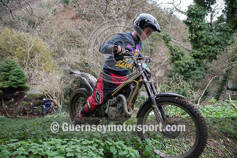 Trials_01-12-2013-64 - TRIALS_01-12-2013