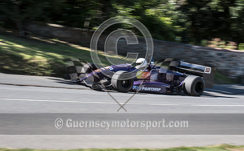 GMCCC_Hillclimb_29-08-2016_CAR-70 - CARS_29-08-2016