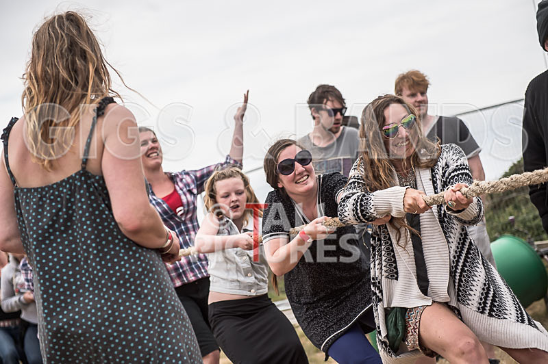 Tug of War_2015-5 - TRIKE, CHILLI & TUG OF WAR
