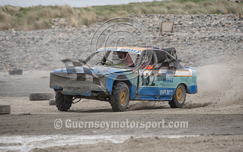 Autocross_15-11-2015-18 - AUTO-X_15-11-2015