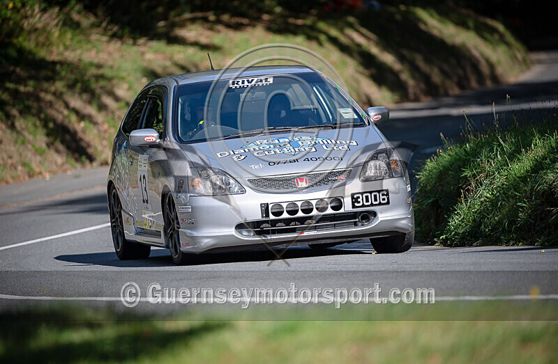 GKMC_Hillclim_26-09-2020_CAR-32 - CARS_26-09-2020