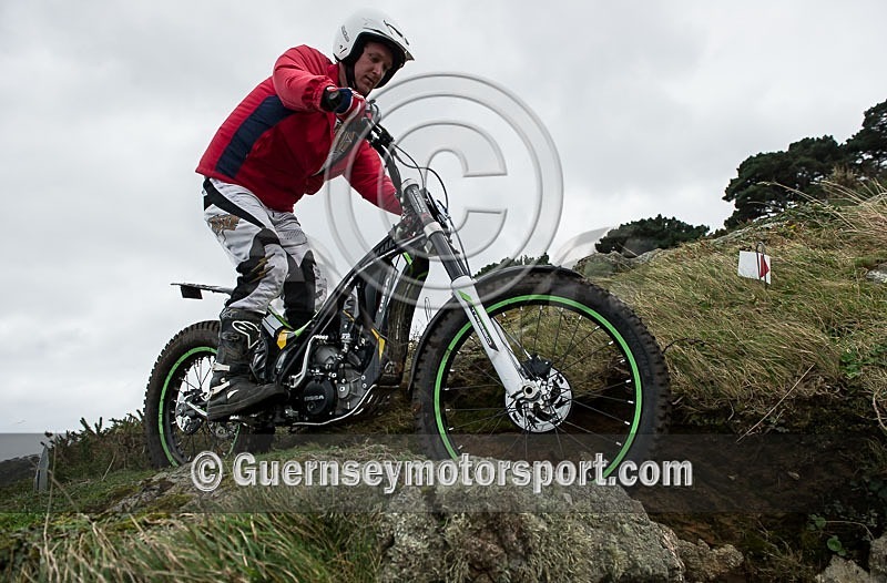 GMCCC Trials_09-12-2012-45 - TRIALS_09-12-2012