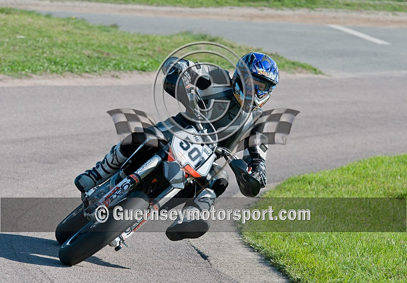 Ald Hill_2010_Bike-31 - ALDERNEY HILL CLIMB 2010