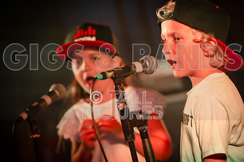 The Devils Hand Sanitiser-27 - THE DEVIL'S HAND SANITISER