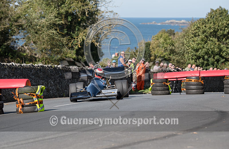 Imperial Hillclimb 2017-181 - IMPERIAL HILLCLIMB 2017