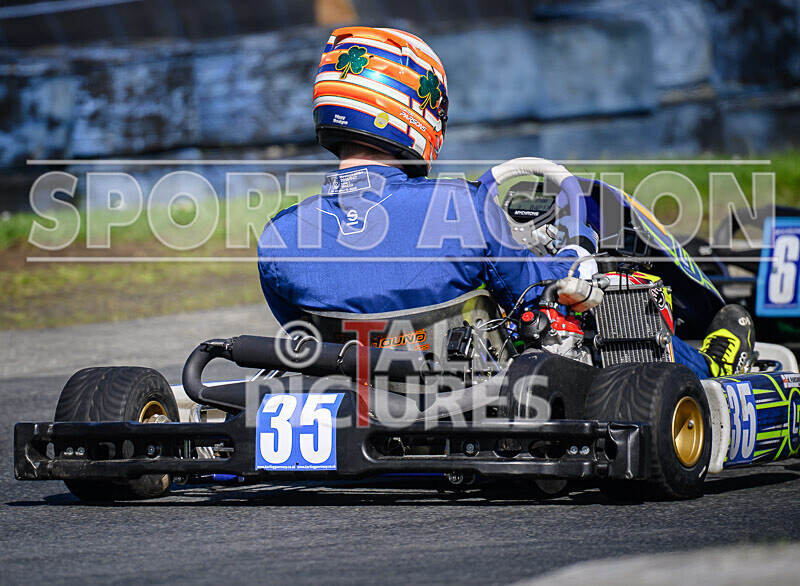 GKMC Karting 26-03-2023-45 - KARTING CHAMPIONSHIP 2023_ROUND 3