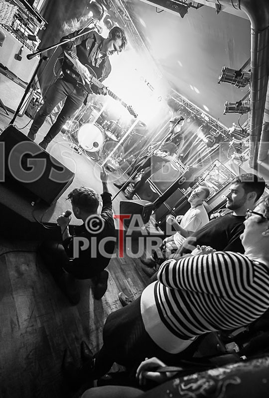 Of Empires-282 - OF EMPIRES