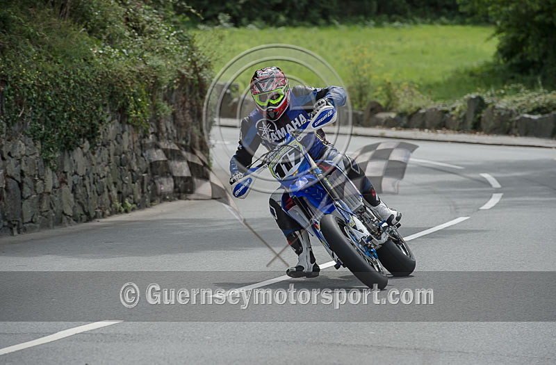 Vale Castle_2015_BIKE-22 - VALE CASTLE SPRINT 2015 - BIKES