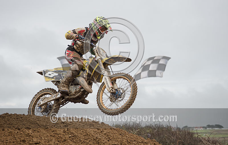 Motocross_23-01-2016-29 - MOTO-X_23-01-2016