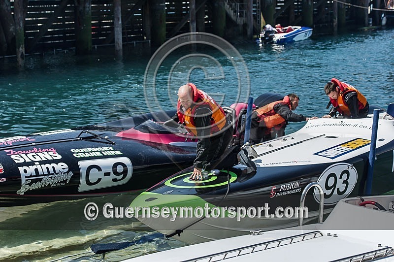 Powerboats_2013_Race-3-141 - RACE-3 LOWER HEADS