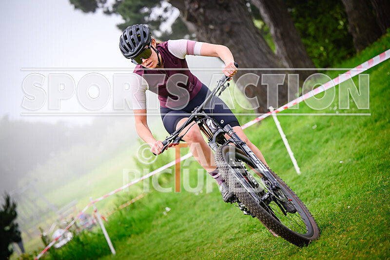 GVC MTB XC_14-05-2023_SENIORS-14 - GVC 2023 MTB XC SUMMER_ROUND 2_SENIORS