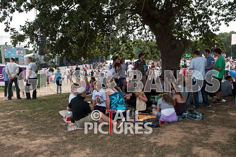 Jersey Live Atmosphere_2010-63 - JERSEY LIVE ATMOSPHERE 2010