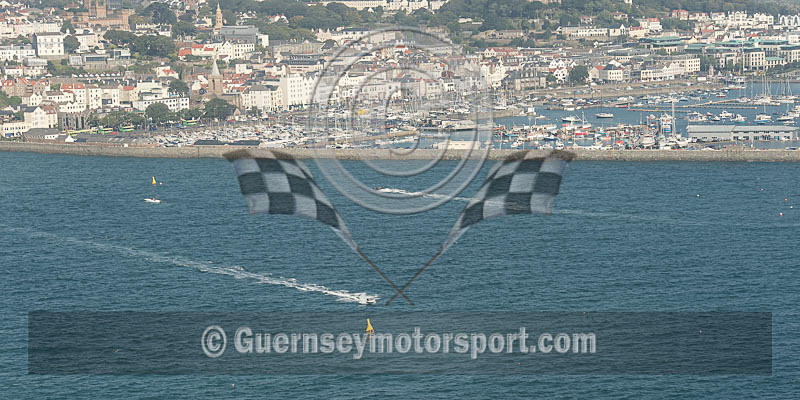 Worlds Powerboats_2014_Race-1-344 - UIM CLASS 3A & 3B WORLD OFFSHORE CHAMPIONSHIP_RACE-1