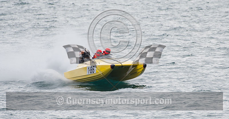 Powerboats 2016 Race-6-20 - GPA STANLEY GIBBONS SERIES_RACE-6