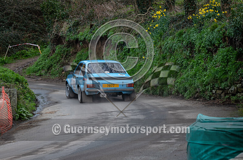 Guernsey Rally 2020-70 - RESOLUTION-IT GUERNSEY RALLY 2020