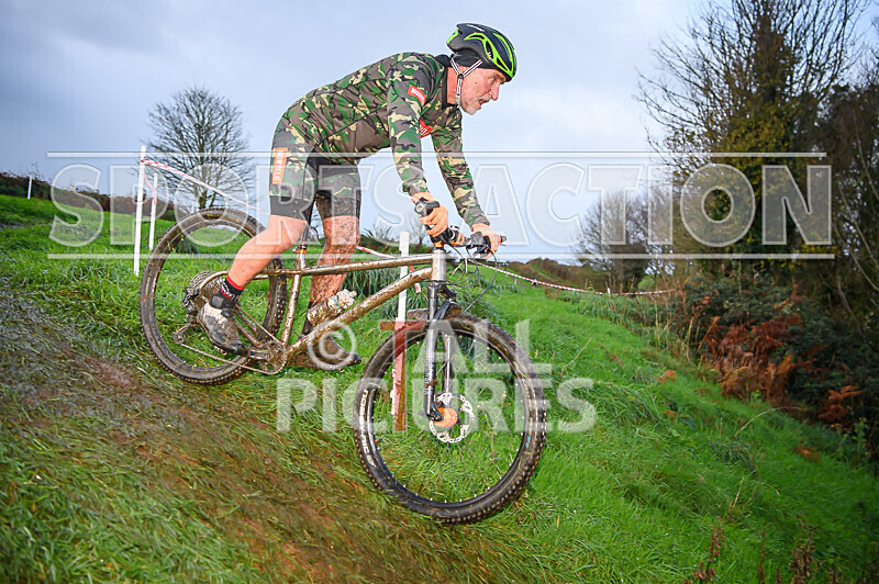 MTB Winter XC 2022_Round 2-176 - MTB WINTER 2022 XC_RACE-2